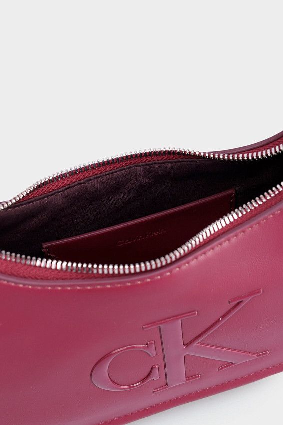 Сумка Calvin Klein Jeans