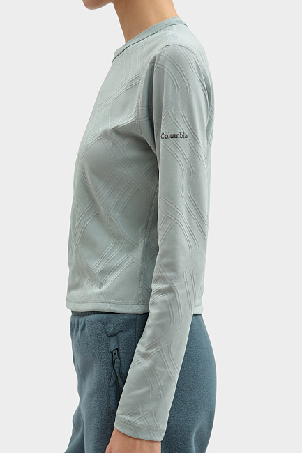 Джемпер Columbia