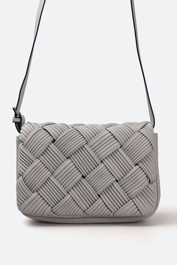 Сумка Marc Cony