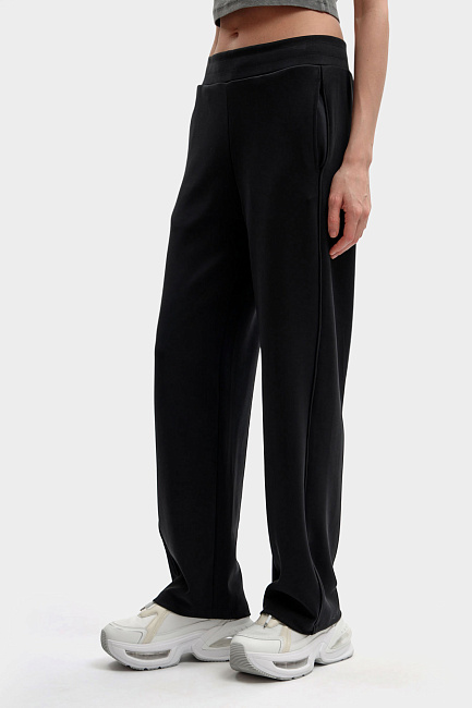 Брюки спортивные Van Mich