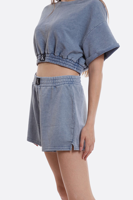 Шорты Calvin Klein Underwear