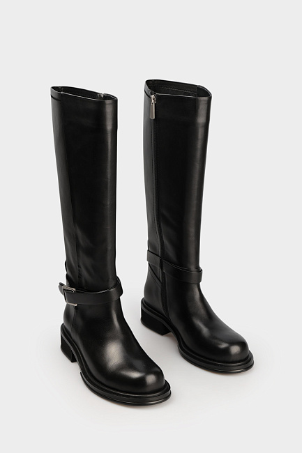 Сапоги Marc Cony