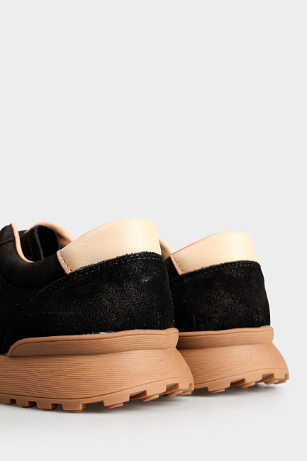 Кроссовки Marc Cony