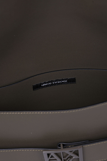 Сумка Armani Exchange