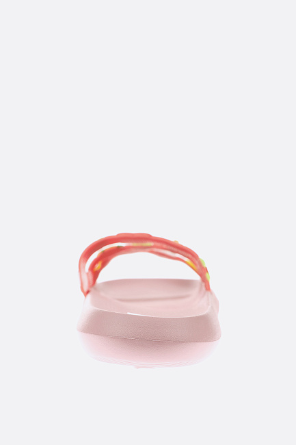 Шлепки Glam forever