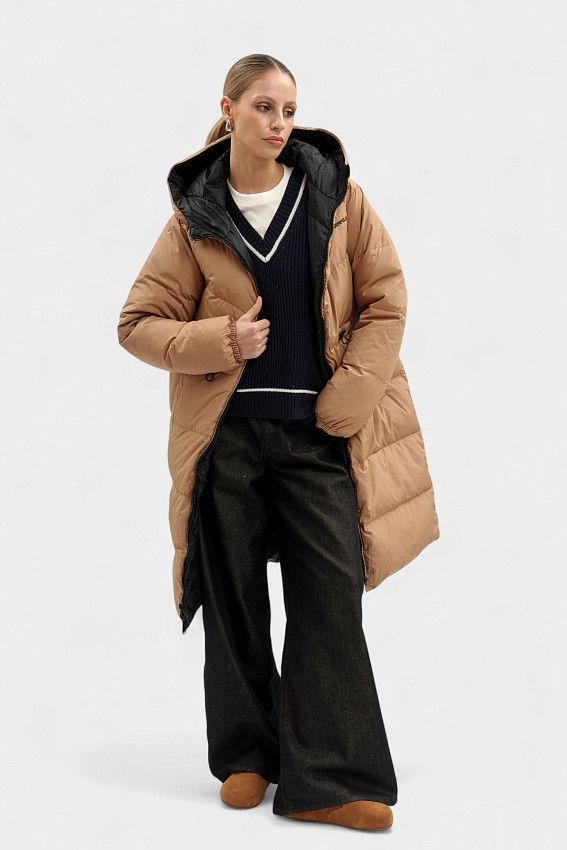 Куртка Karl Lagerfeld