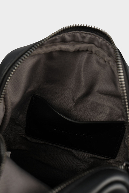 Сумка Calvin Klein Jeans