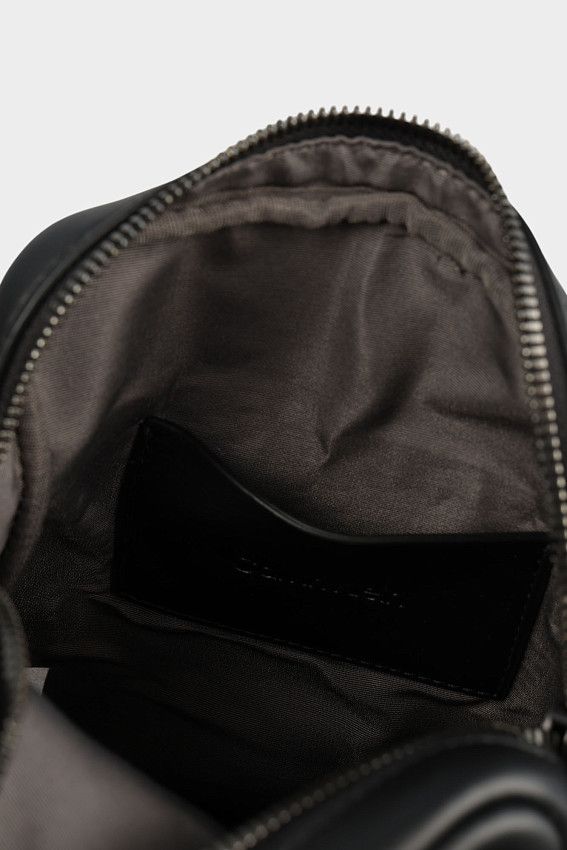 Сумка Calvin Klein Jeans Черный