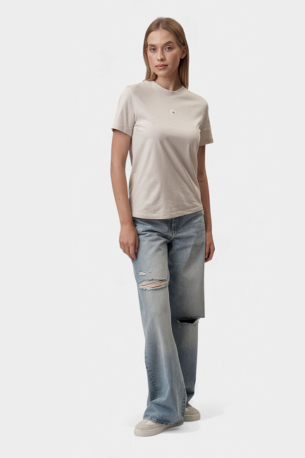 Футболка Calvin Klein Jeans