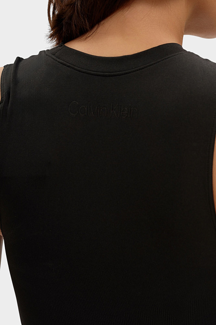 Боди-топ Calvin Klein Underwear
