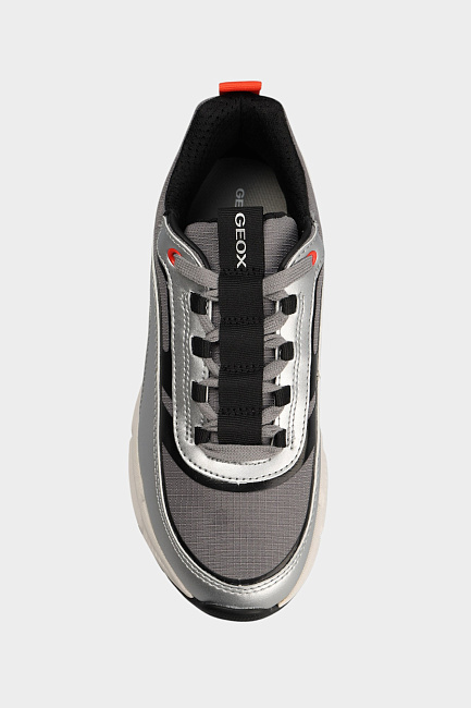 Кроссовки Geox