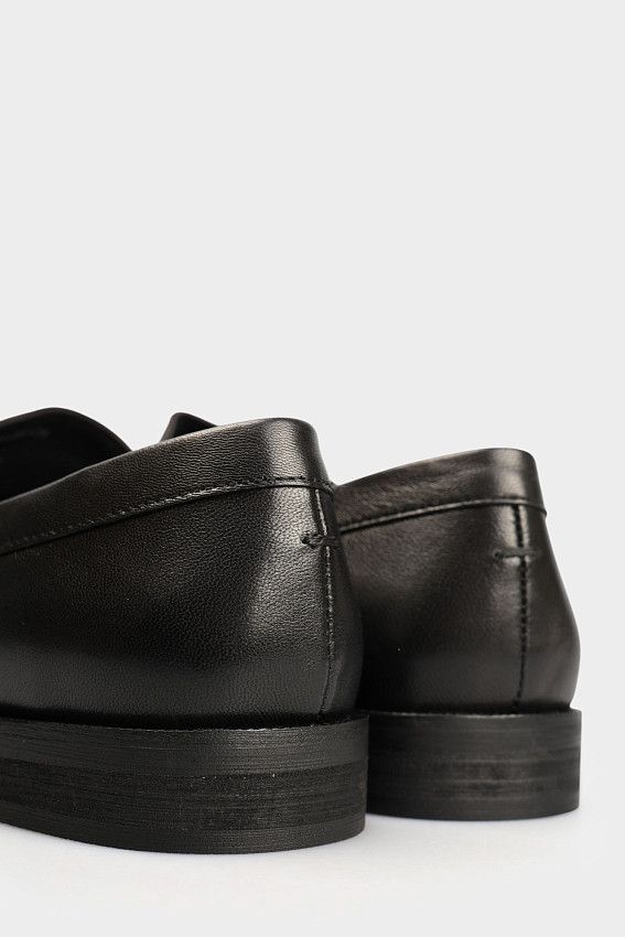 Лоферы Marc Cony