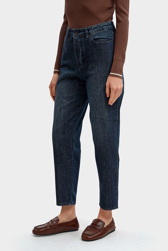 Джинсы Armani Exchange