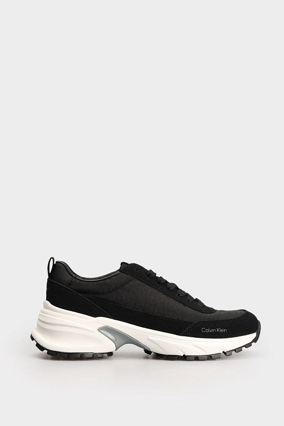 Кроссовки Calvin Klein Jeans
