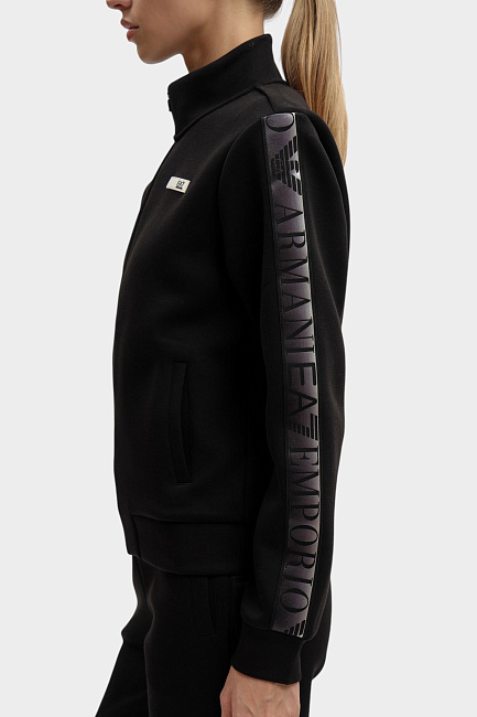 Костюм спортивный EA7