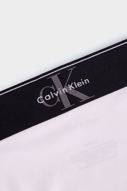 Трусы Calvin Klein Underwear