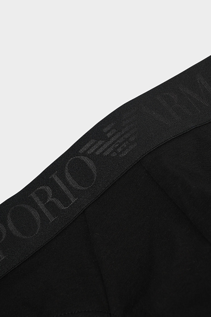 Трусы Emporio Armani
