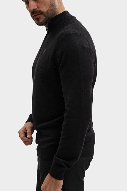 Джемпер Karl Lagerfeld