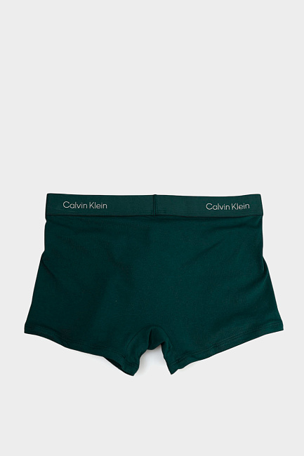 Трусы 3 шт Calvin Klein Underwear