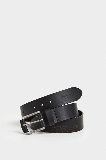 Ремень Pepe Jeans