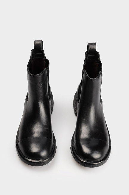 Челси Marc Cony