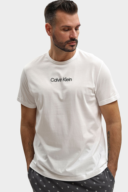 Футболка Calvin Klein Jeans