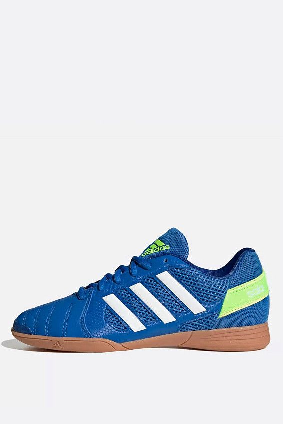 Игровая обувь для зала детская adidas Top Sala