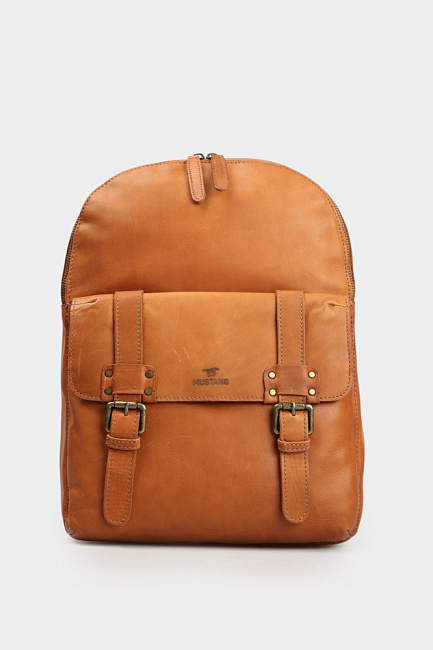 Рюкзак Mustang