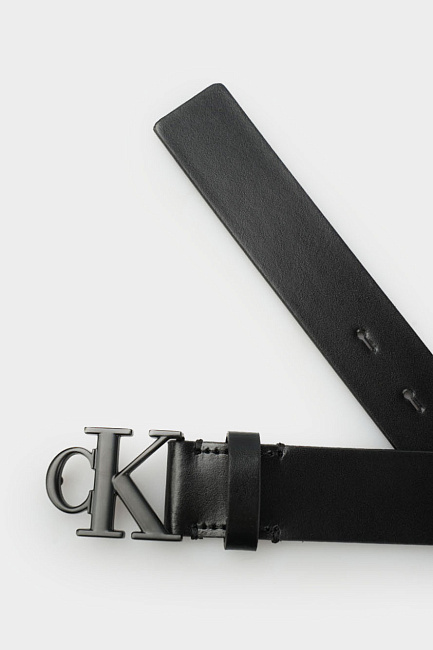 Ремень Calvin Klein Jeans