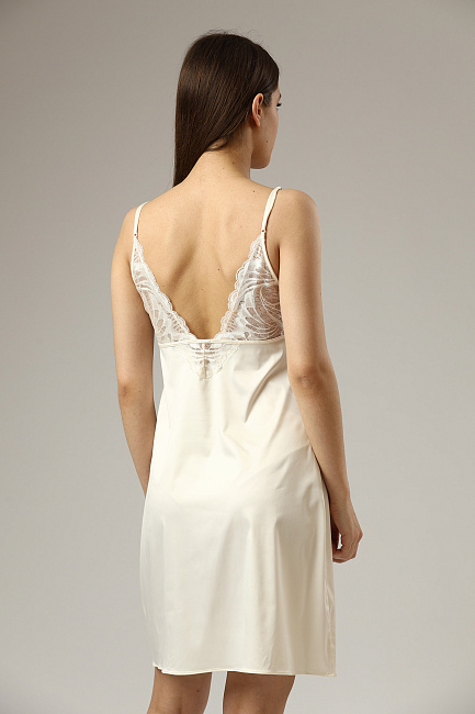 Ночная сорочка Calvin Klein Underwear