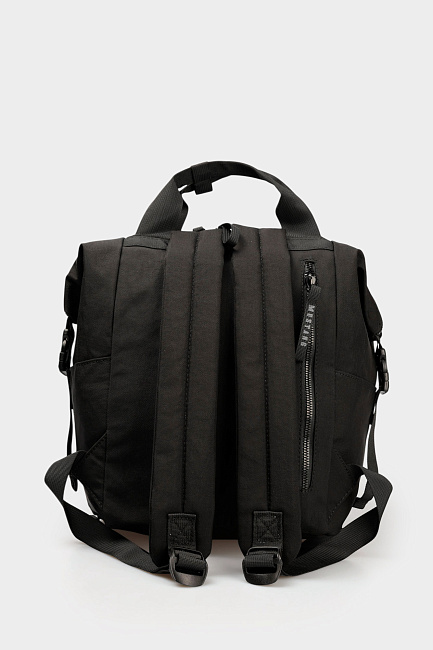 Рюкзак Mustang