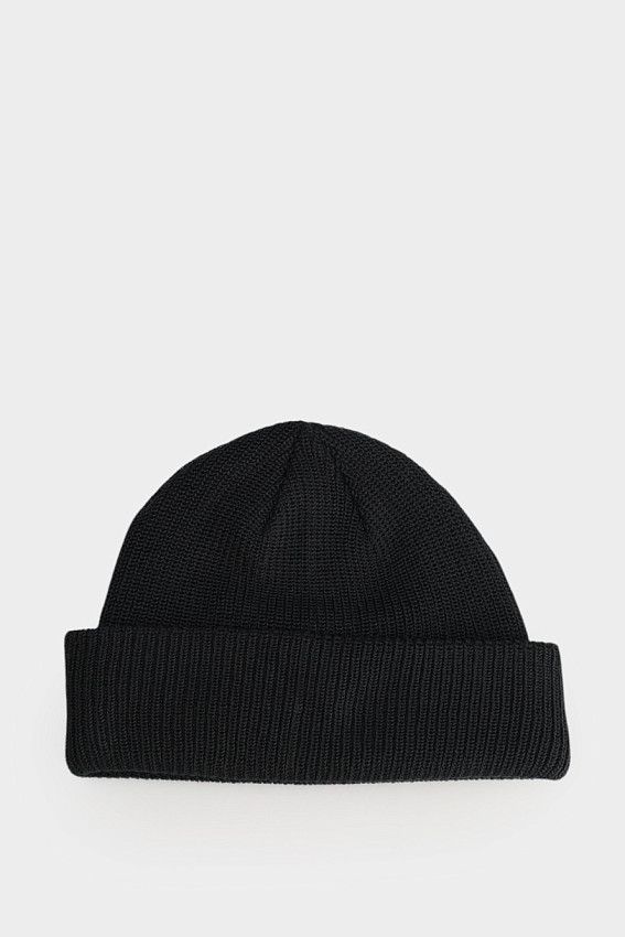 Шапка Columbia Черный