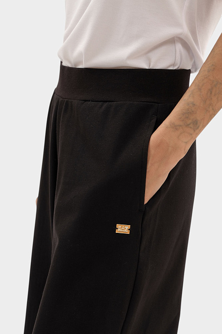 Костюм спортивный EA7