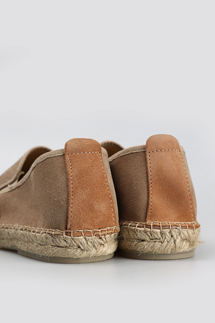 Эспадрильи Marc Cony