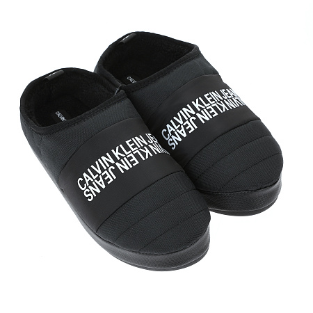 Слипоны Calvin Klein Jeans