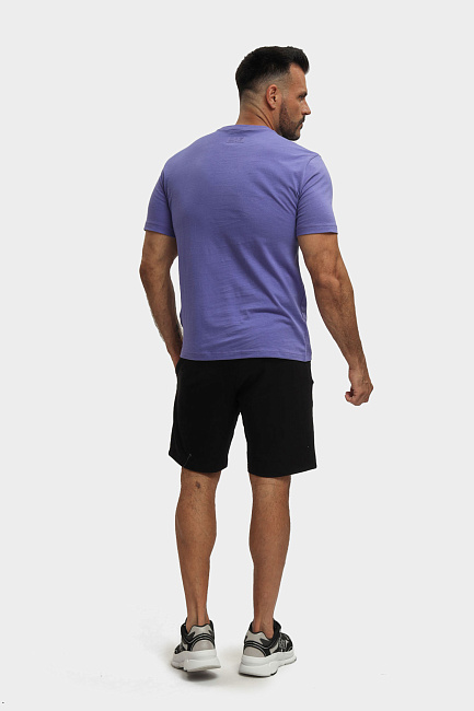 Футболка EA7