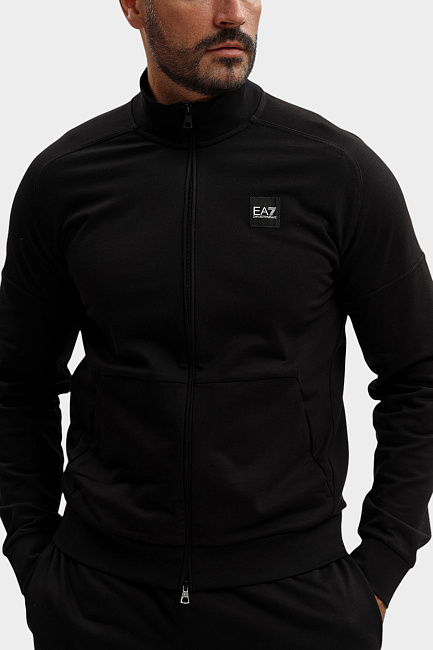 Костюм спортивный EA7