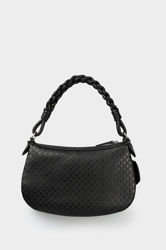 Сумка Armani Exchange