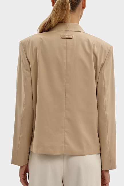 Пиджак Armani Exchange