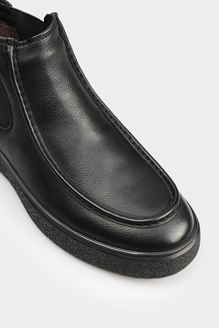 Челси Marc Cony