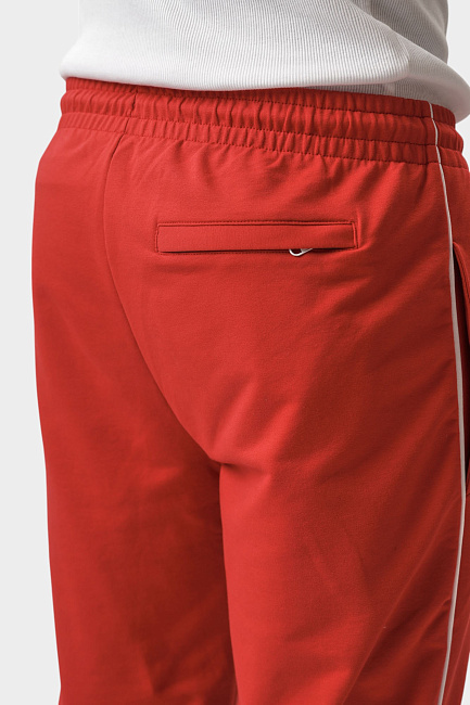 Брюки спортивные Bikkembergs