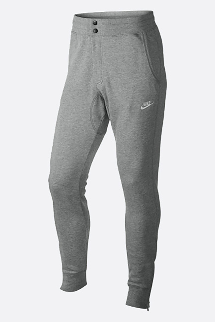 Брюки спортивные Nike