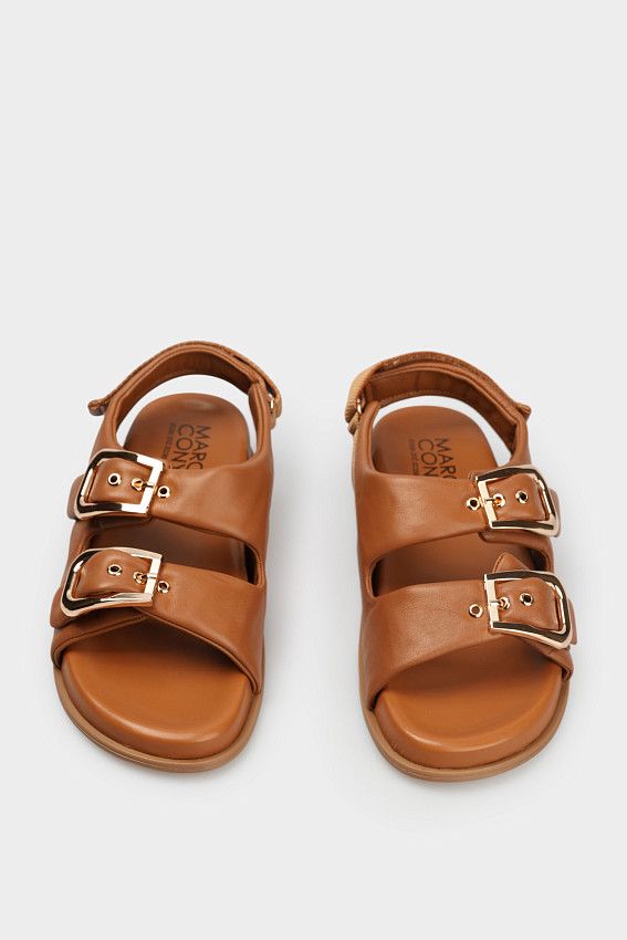 Сандалии Marc Cony