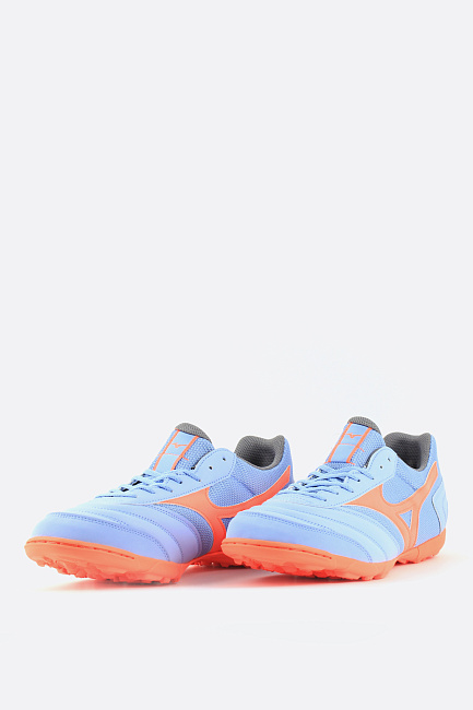 Многошиповки Mizuno