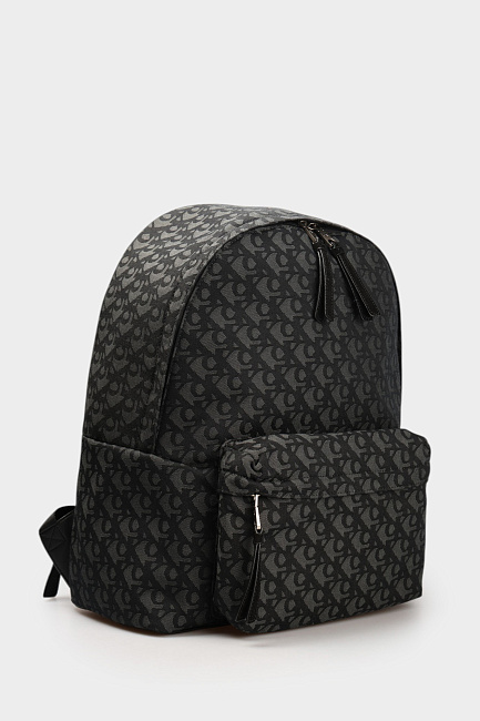 Рюкзак Calvin Klein Jeans