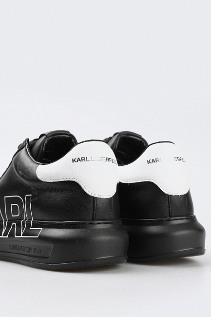 Кеды Karl Lagerfeld
