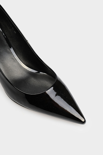 Туфли лодочки Marc Cony