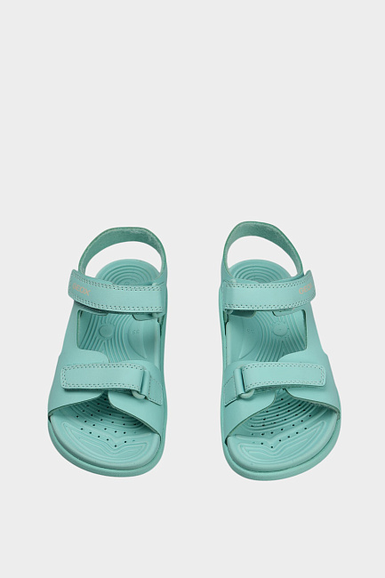 Сандалии Geox