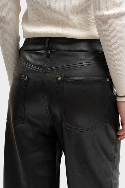 Брюки Calvin Klein Jeans