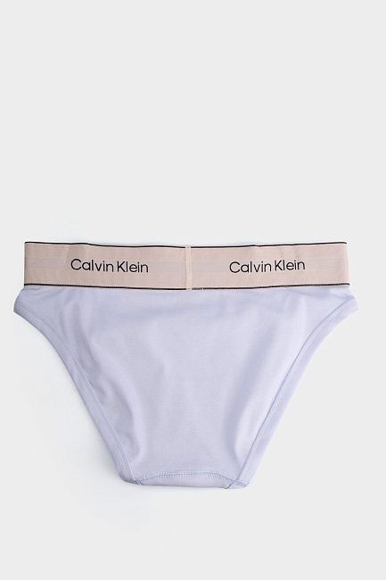 Трусы Calvin Klein Underwear